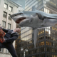 Illustration for article titled AniTAY Movie Weekend: Jumping the Shark Edition - Done!
